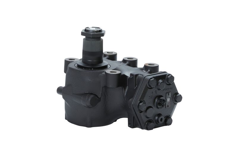 Caseta directie K S01 004 160 BOSCH