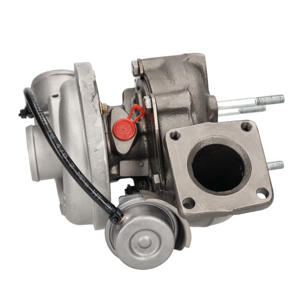OE-TurboPower IT-454150 Charger, charging (supercharged/turbocharged)