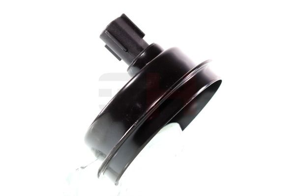 GH GH-714573 Sensor, wheel speed