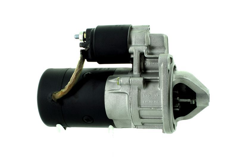 CEVAM 9542 Starteris
