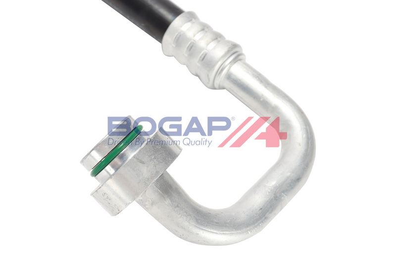 OEM код товара: 5C0820743A