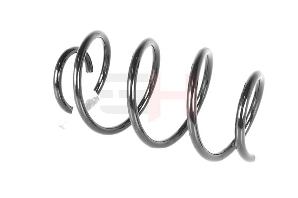 vedru, GH GH-2035533