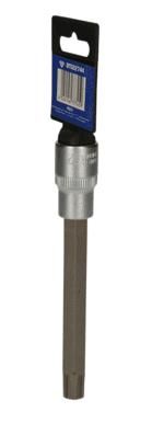 Padrun, KS TOOLS BT022744