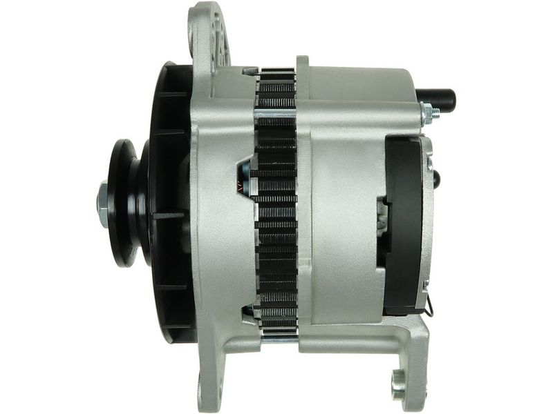 AS-PL A4066 Alternator