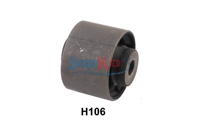 Bucse brat suspensie JAPKO GOJH106