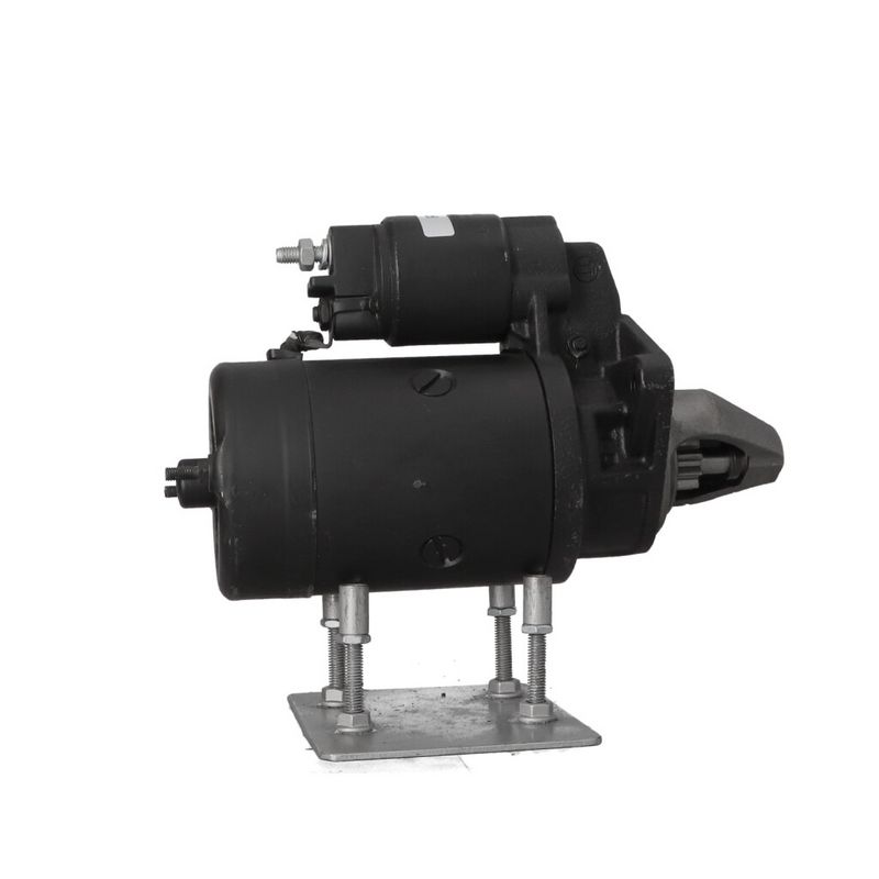 Airstal 30-1250 Starteris