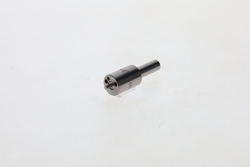 Injector 0 433 271 030 BOSCH