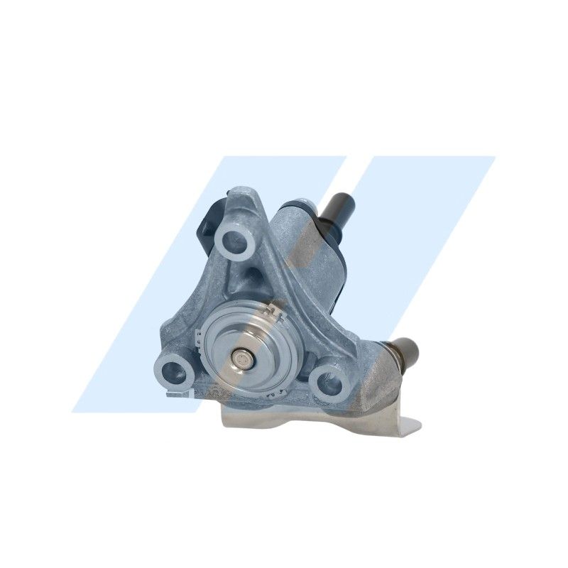 Dávkovací modul (vstřikování močoviny) 76011502