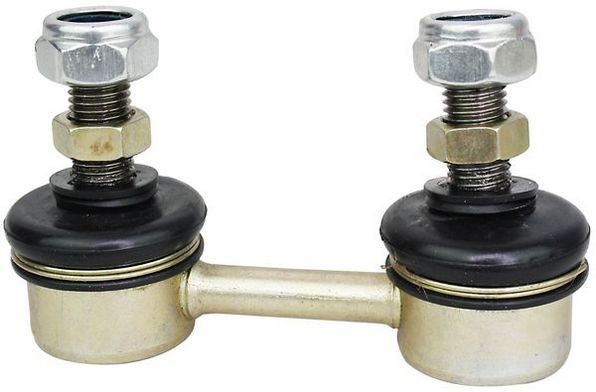 DENCKERMANN Rúd/kar, stabilizátor D140157