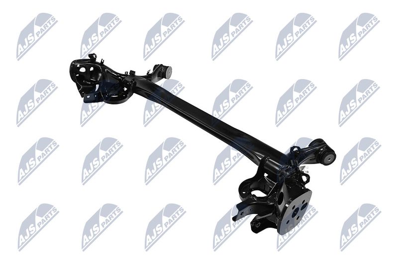 Sillakeha, NTY ZRZ-FT-013