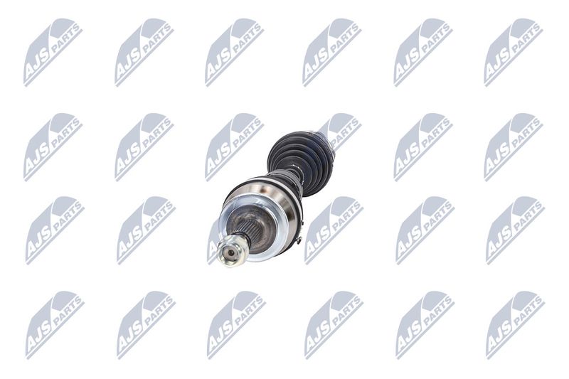 NTY NPW-TY-270 Drive Shaft