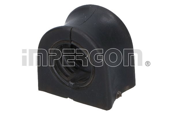 This part match OEM code: 96054483