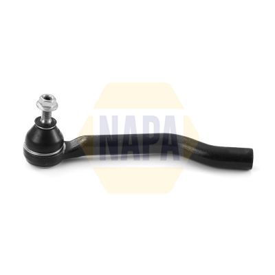 NAPA Tie Rod End NST7040