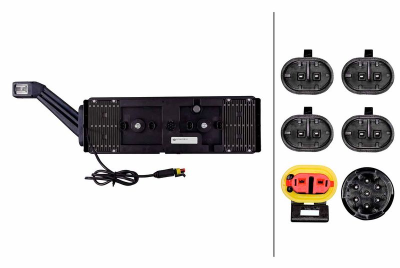 Image 2