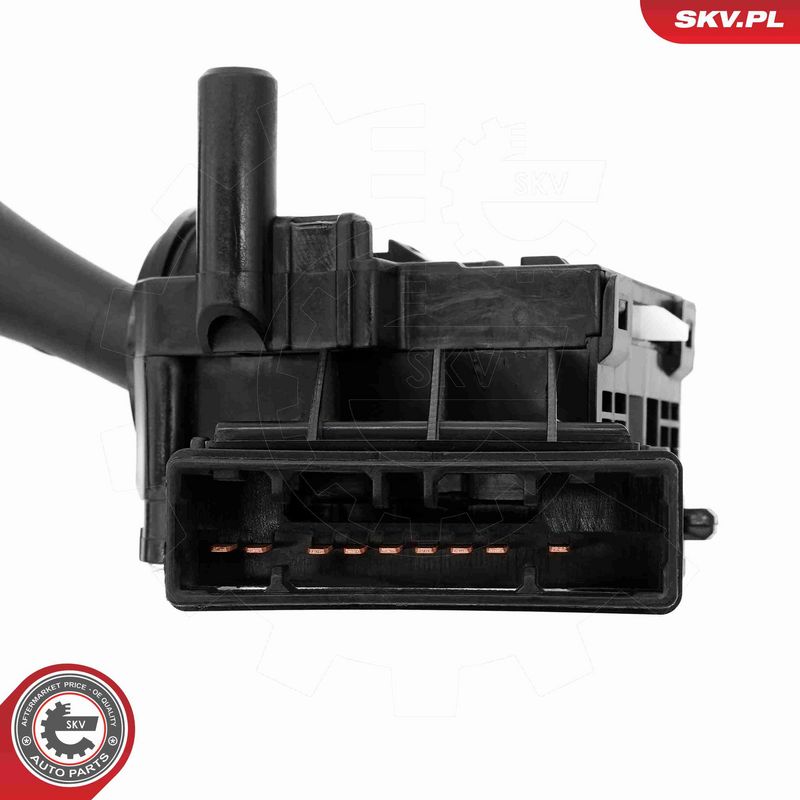 ESEN SKV 38SKV571 Steering Column Switch