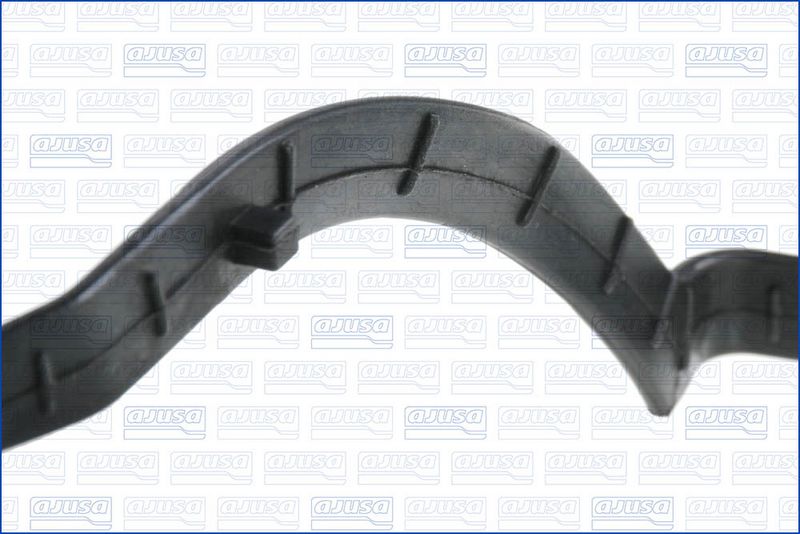 AJUSA 11113900 Gasket, cylinder head cover