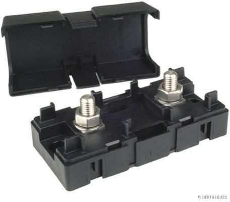 Suport siguranta HERTH+BUSS ELPARTS 50300007
