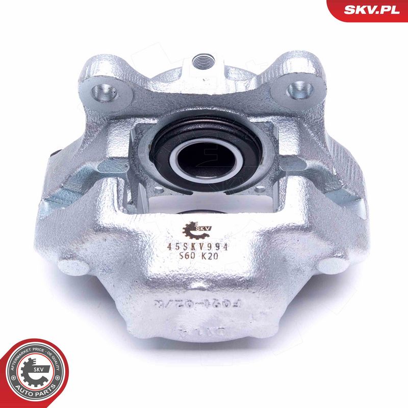 Pidurisadul, ESEN SKV 45SKV994