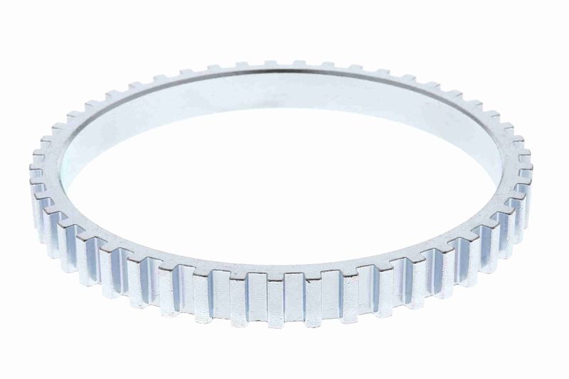 VEMO érzékelő gyűrű, ABS V51-92-0001