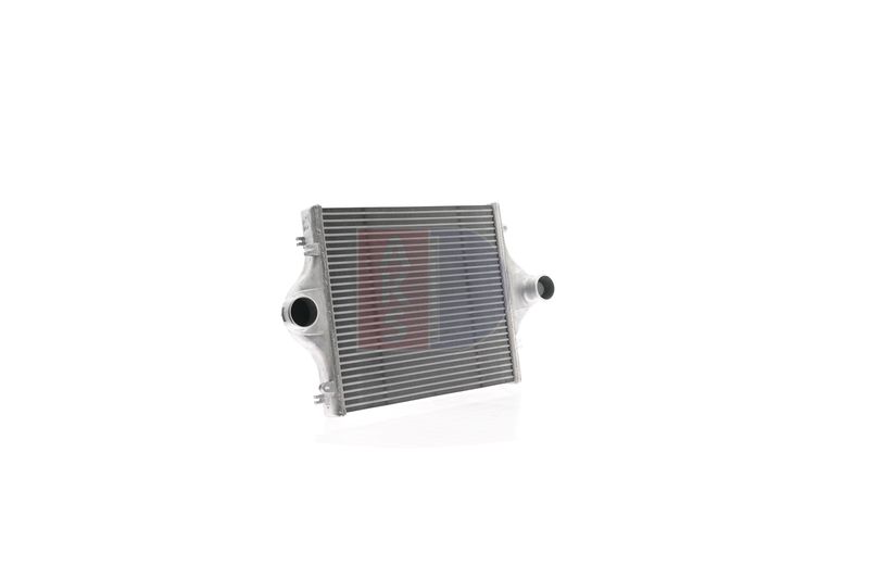 Chladič turba 267220X