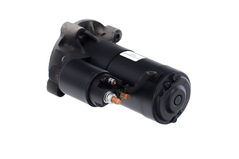 Startér 011-001-000025R