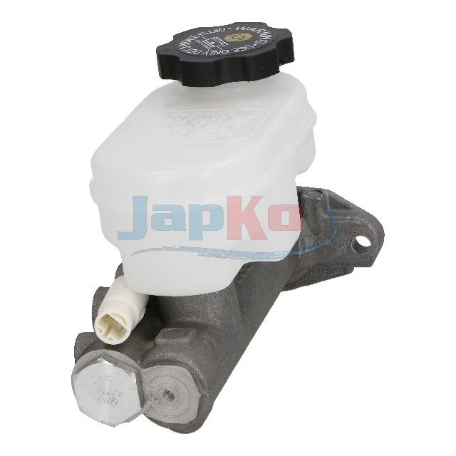 JAPKO 68S04 Brake Master Cylinder