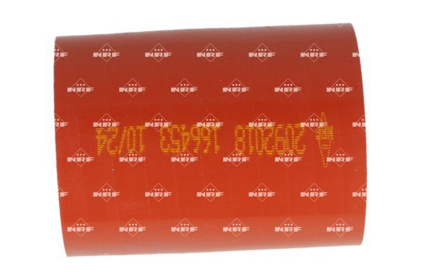 NRF 166453 Charge Air Hose