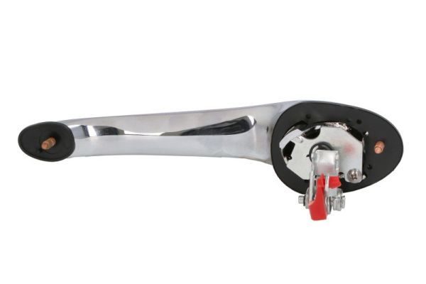 BLIC 6010-58-008402P Exterior Door Handle