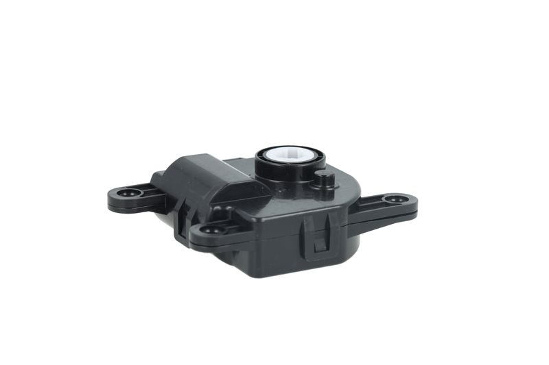 Image 22