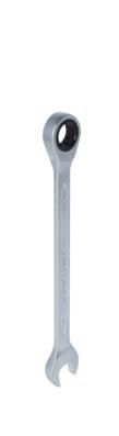 KS TOOLS BT013712 Ratchet Ring Spanner