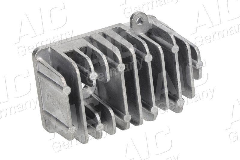 OEM код товара: 205 906 06 01
