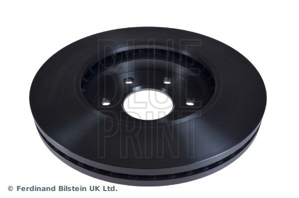 BLUE PRINT ADN143173 Brake Disc