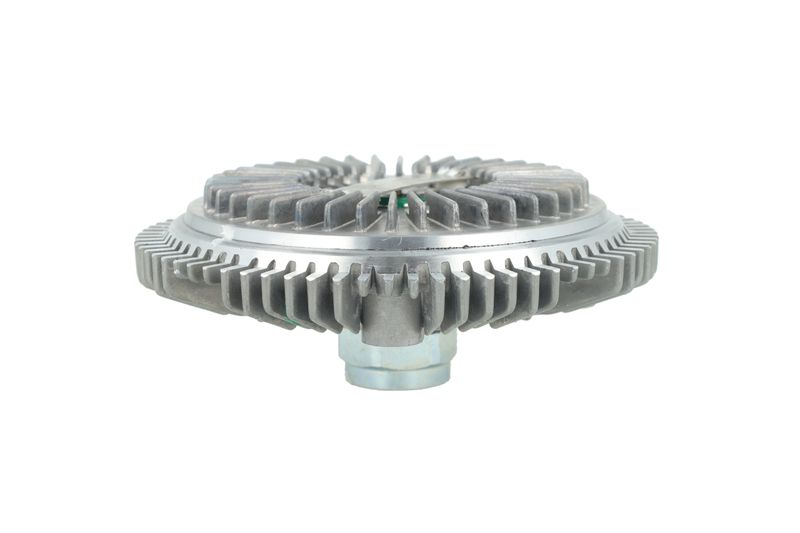 NRF 49551 Clutch, radiator fan