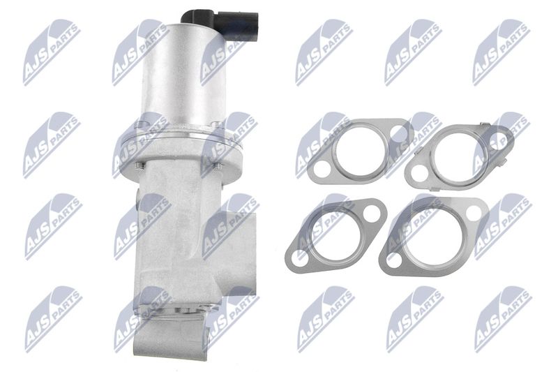 EGR-HY-511_4-WM.JPG