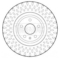 BBD4624_189422.JPG