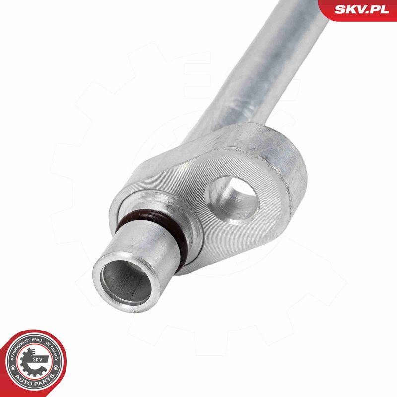 Prekė atitinka OEM kodą: 93450174