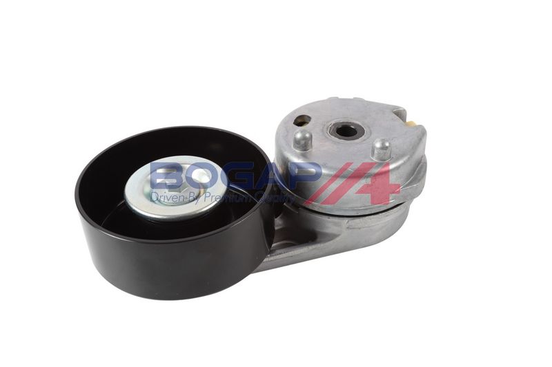 OEM код товара: PQG500250