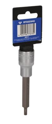 Padrun, KS TOOLS BT022940