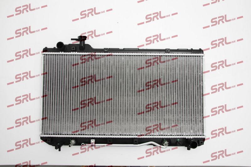 This part match OEM code: 164007A120