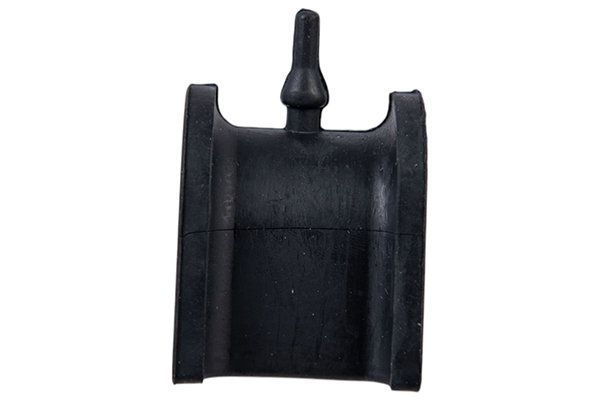 STELLOX 79-00951-SX Mounting, stabiliser bar