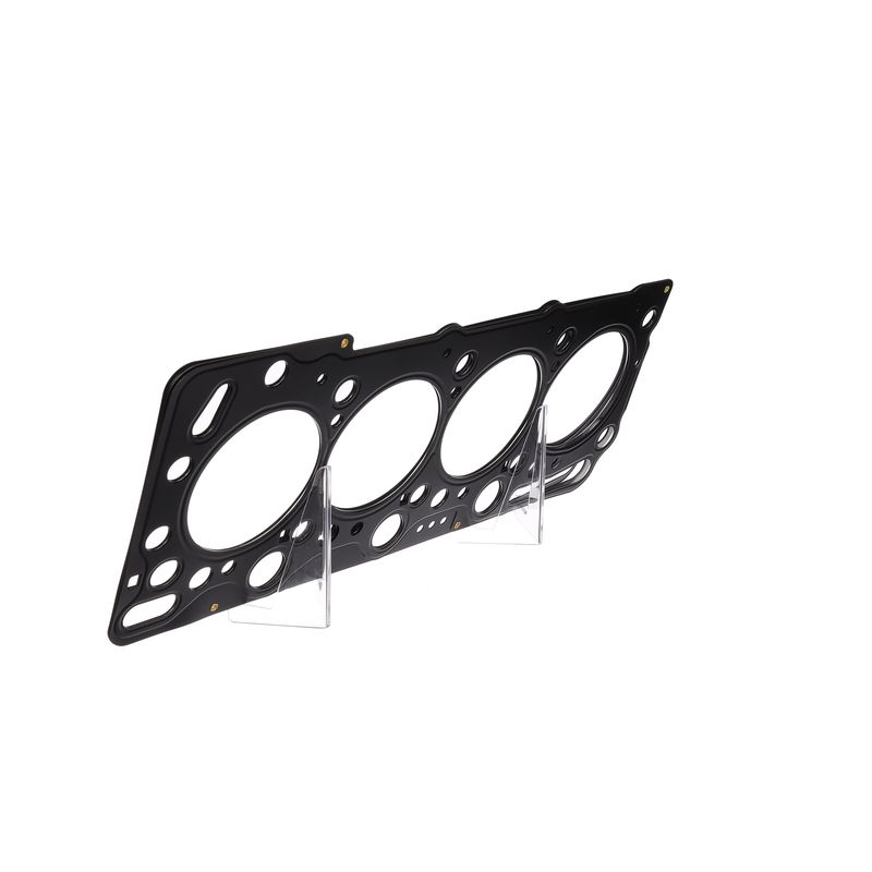 Product Image - Pakking, cilinderkop - TH0053 - ET ENGINETEAM
