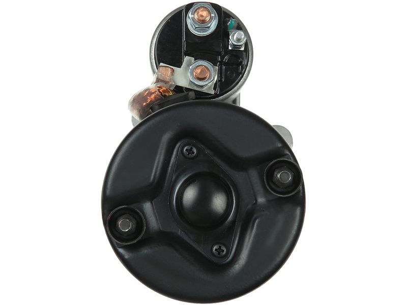 AS-PL S0017 Starter