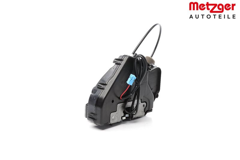 METZGER AUTOTEILE 2314673 Durų spyna