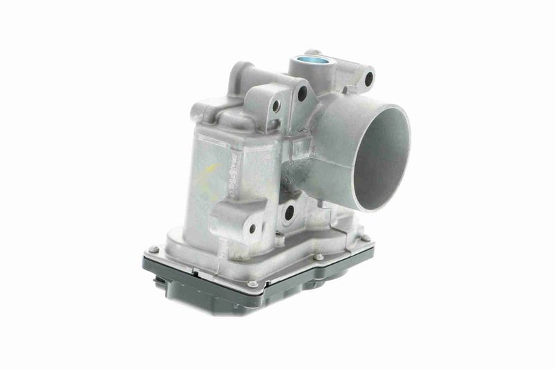 VEMO V46-81-0001 Throttle Body