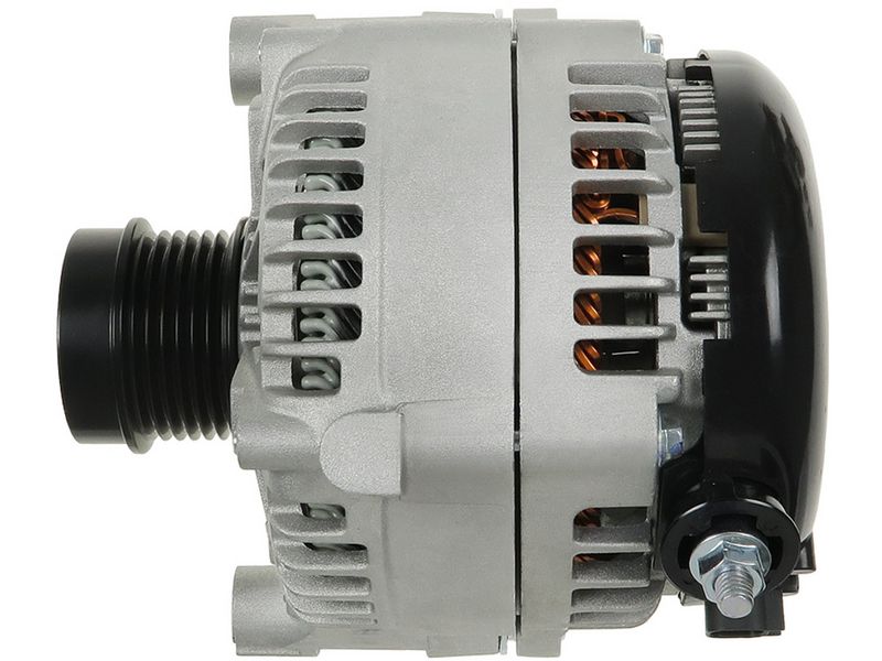 AS-PL A6803S Generatorius