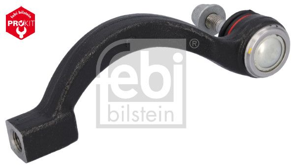 FEBI BILSTEIN 106867 Tie Rod End