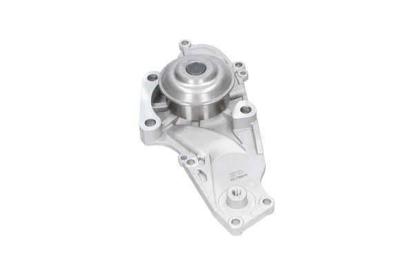 Kavo Parts HW-1852 Water Pump, engine cooling