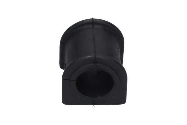 Kavo Parts SBS-10115 Mounting, stabiliser bar