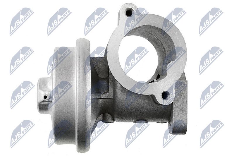 EGR-klapp, NTY EGR-FR-002