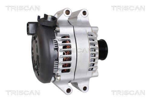 GENERATOR / ALTERNATOR TRISCAN 831011027 5